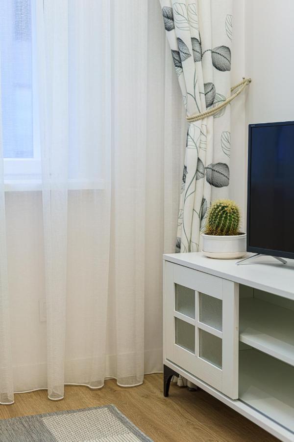 Modern Scandinavian Feeling-Prime Rentals Kaunas Exterior foto